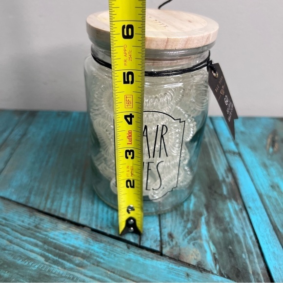 Rae Dunn Hair Ties - Picture 6 of 6